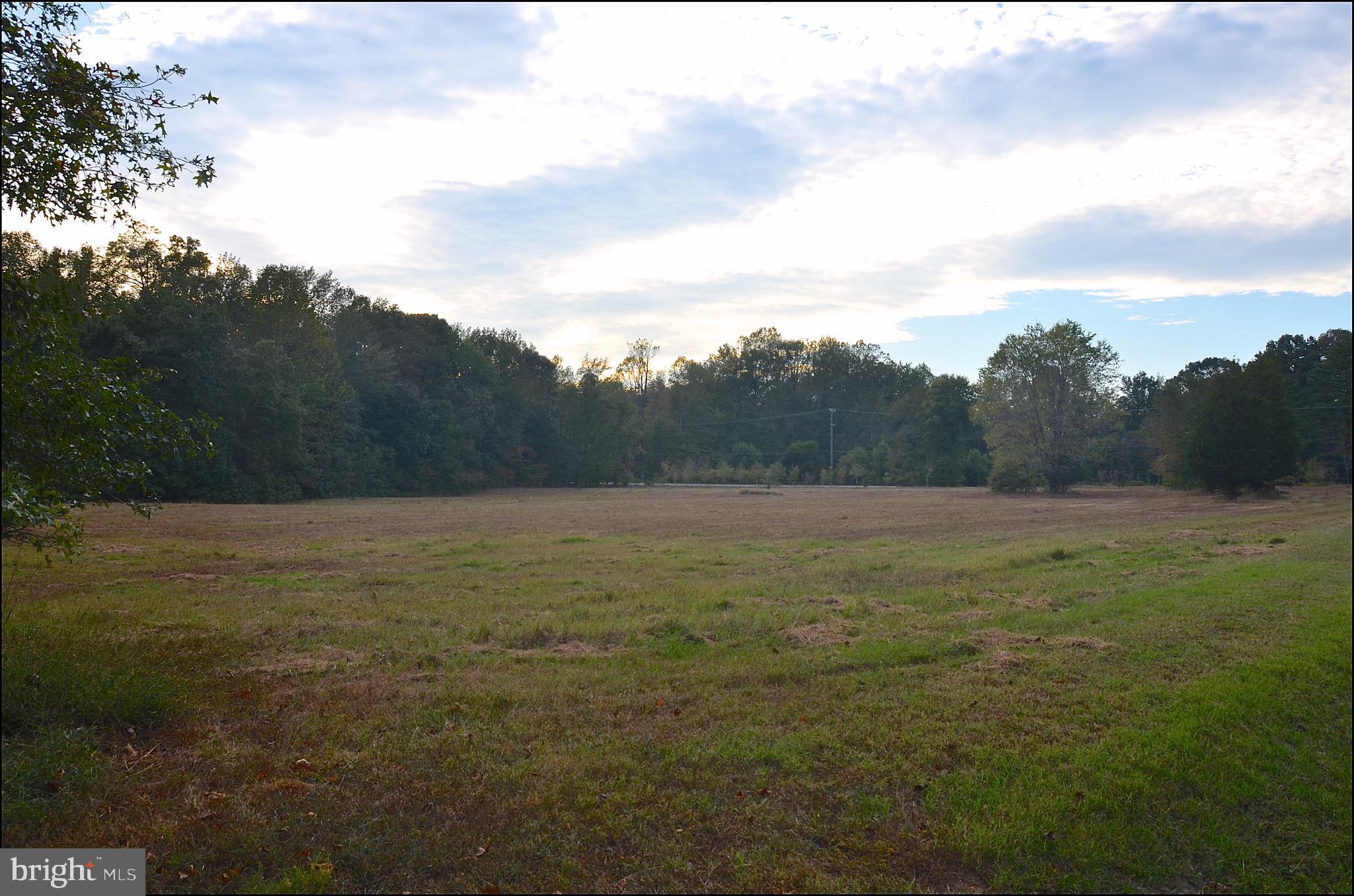 Muddy Creek Road Edgewater, MD 21037 - Photo 1 of 4