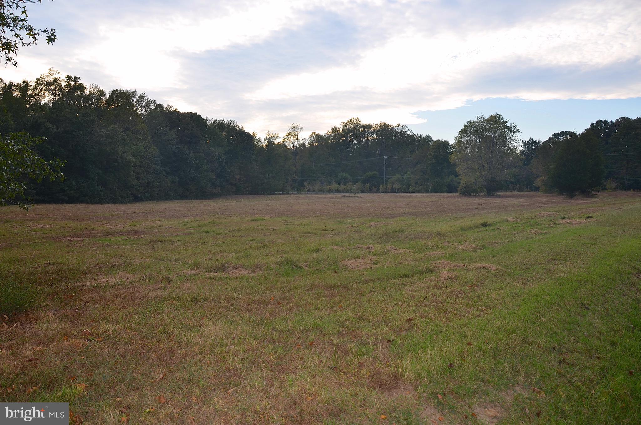 Muddy Creek Road Edgewater, MD 21037 - Photo 2 of 4