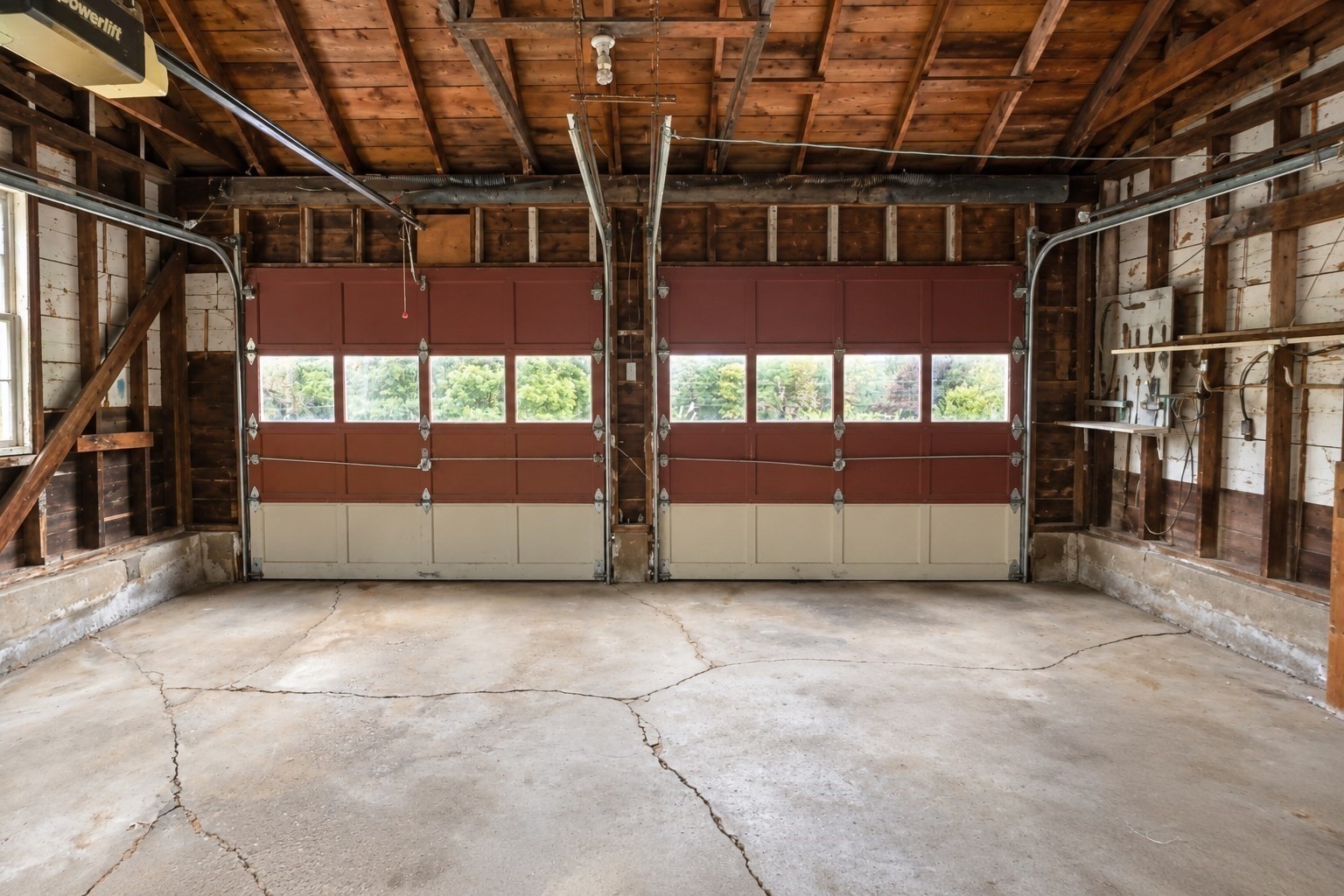 390 Leyden Road Greenfield, MA 01301 - Photo 22 of 26 Gallery Image 22