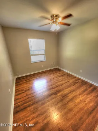 $1,695 | 10881 Key Coral Drive, Jacksonville, FL 32218