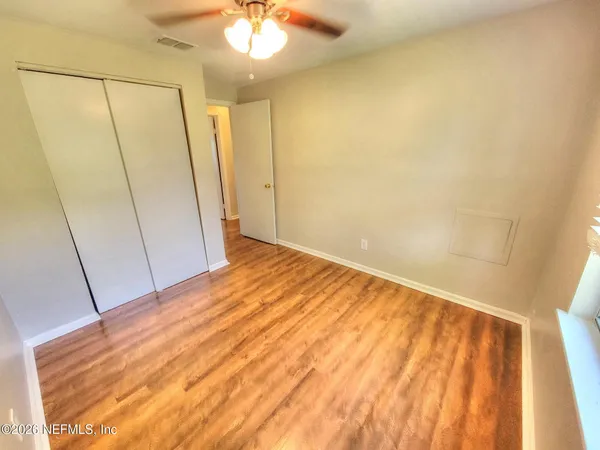 $1,695 | 10881 Key Coral Drive, Jacksonville, FL 32218
