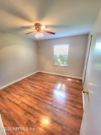 $1,695 | 10881 Key Coral Drive, Jacksonville, FL 32218