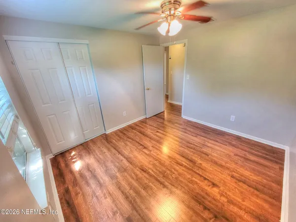 $1,695 | 10881 Key Coral Drive, Jacksonville, FL 32218