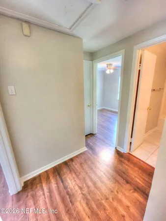 $1,695 | 10881 Key Coral Drive, Jacksonville, FL 32218