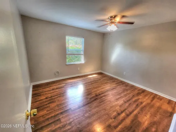 $1,695 | 10881 Key Coral Drive, Jacksonville, FL 32218