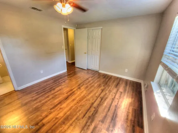 $1,695 | 10881 Key Coral Drive, Jacksonville, FL 32218