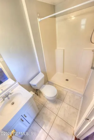 $1,695 | 10881 Key Coral Drive, Jacksonville, FL 32218