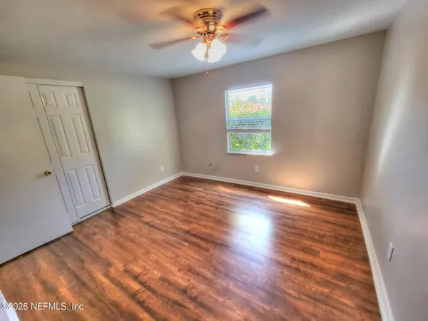 $1,695 | 10881 Key Coral Drive, Jacksonville, FL 32218
