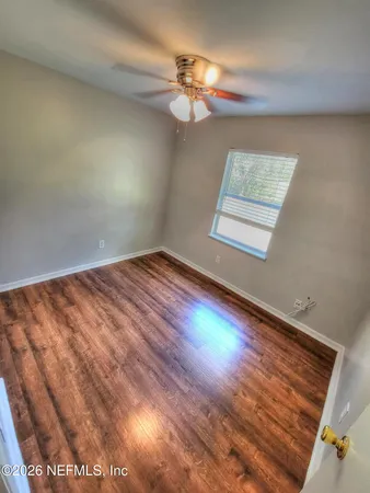 $1,695 | 10881 Key Coral Drive, Jacksonville, FL 32218