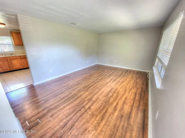$1,695 | 10881 Key Coral Drive, Jacksonville, FL 32218