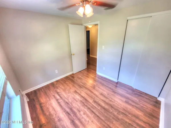 $1,695 | 10881 Key Coral Drive, Jacksonville, FL 32218