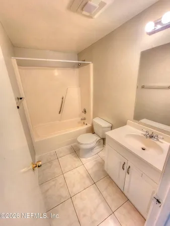 $1,695 | 10881 Key Coral Drive, Jacksonville, FL 32218