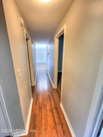 $1,695 | 10881 Key Coral Drive, Jacksonville, FL 32218