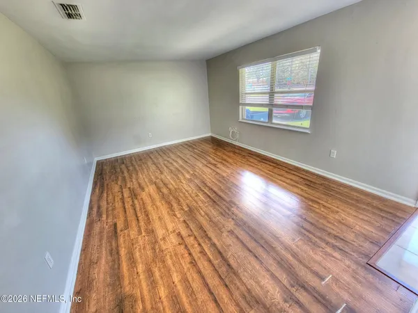 $1,695 | 10881 Key Coral Drive, Jacksonville, FL 32218