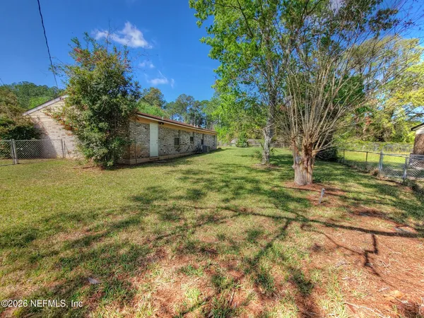 $1,695 | 10881 Key Coral Drive, Jacksonville, FL 32218