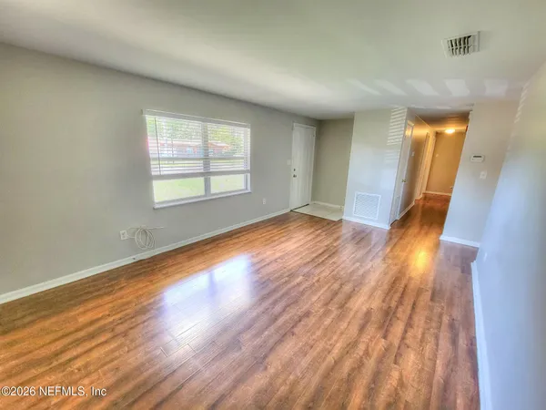 $1,695 | 10881 Key Coral Drive, Jacksonville, FL 32218