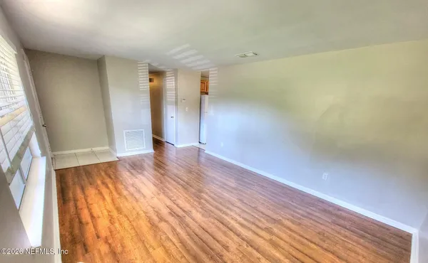 $1,695 | 10881 Key Coral Drive, Jacksonville, FL 32218
