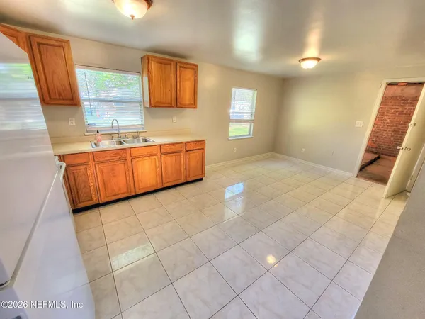 $1,695 | 10881 Key Coral Drive, Jacksonville, FL 32218