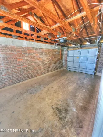 $1,695 | 10881 Key Coral Drive, Jacksonville, FL 32218