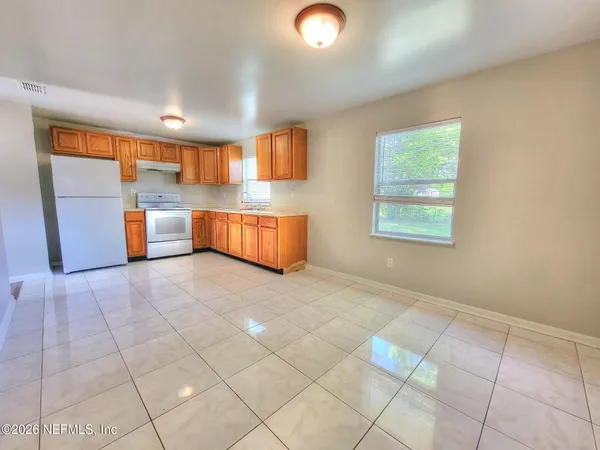 $1,695 | 10881 Key Coral Drive, Jacksonville, FL 32218