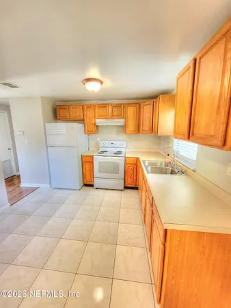 $1,695 | 10881 Key Coral Drive, Jacksonville, FL 32218