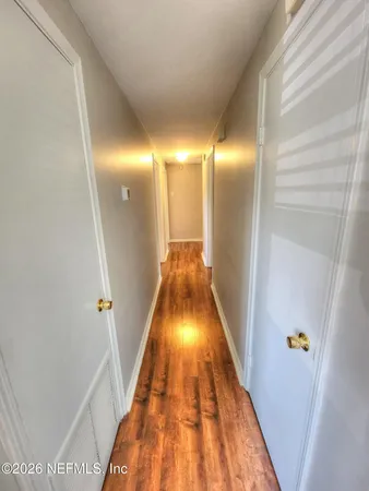 $1,695 | 10881 Key Coral Drive, Jacksonville, FL 32218