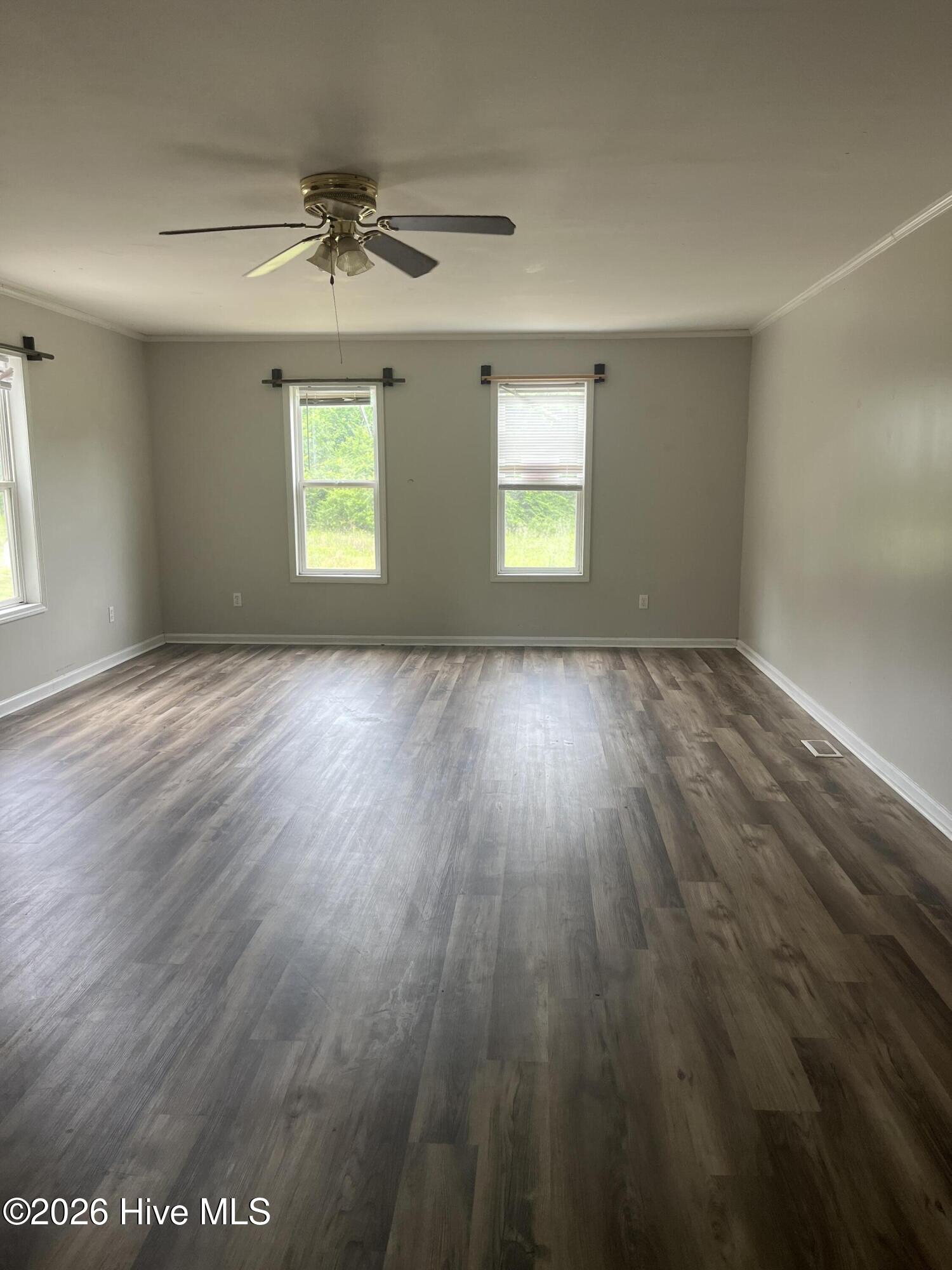 14167 Old Stage Road Gibson, NC 28343 - Photo 36 of 37 Gallery Image 36