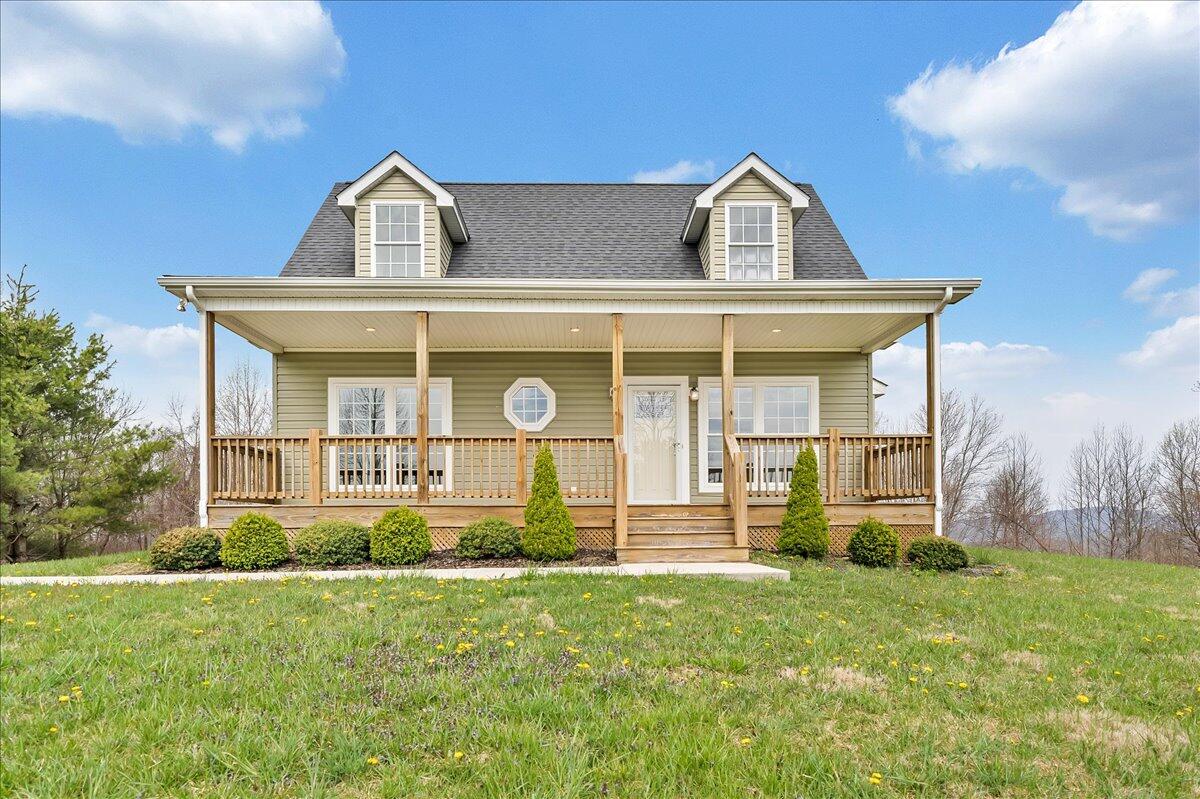 7029 Conner Road Northeast Copper Hill, VA 24079 - Photo 1 of 35 01-MIB06513a
