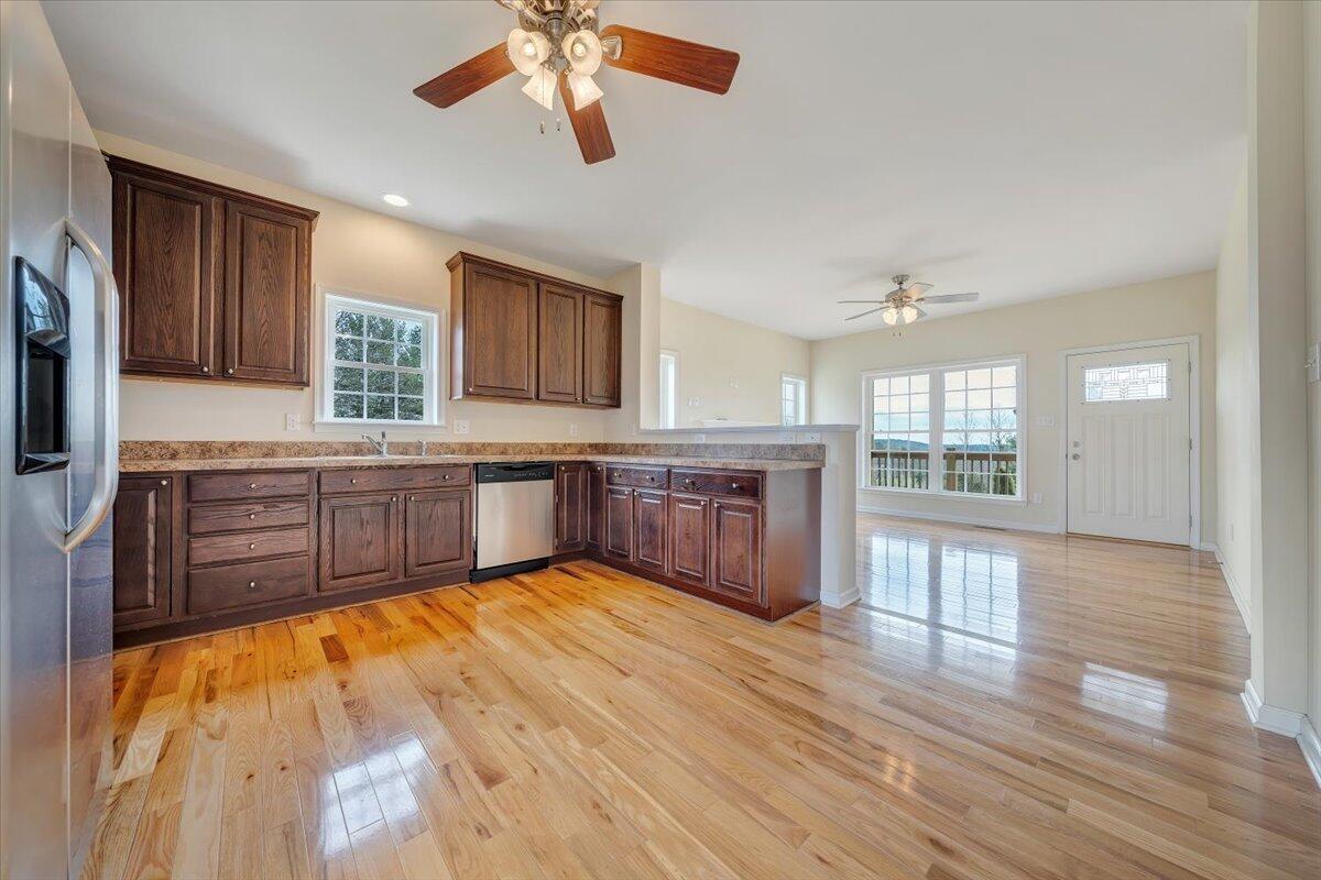 7029 Conner Road Northeast Copper Hill, VA 24079 - Photo 11 of 35 11-MIB06450