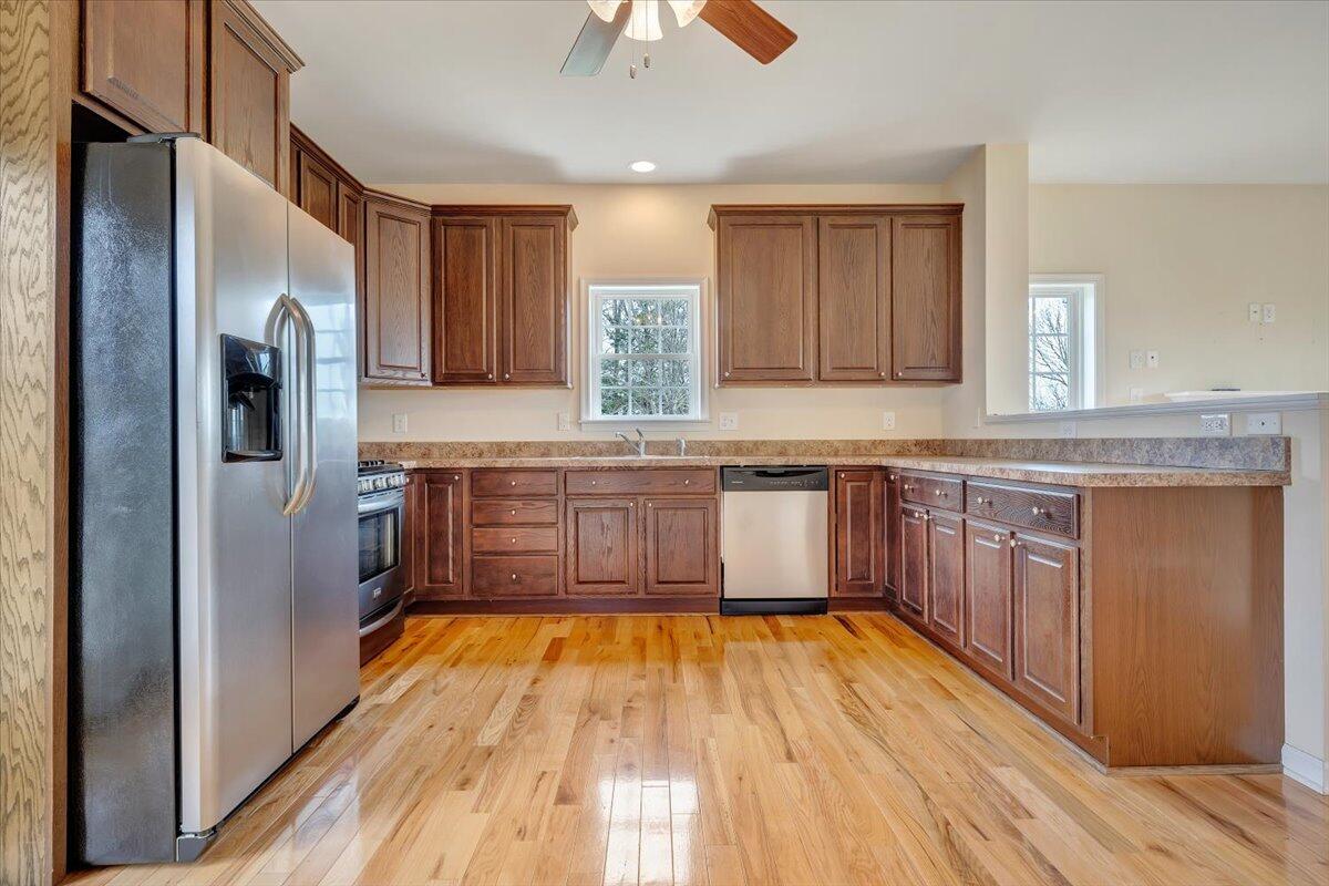 7029 Conner Road Northeast Copper Hill, VA 24079 - Photo 12 of 35 12-MIB06453