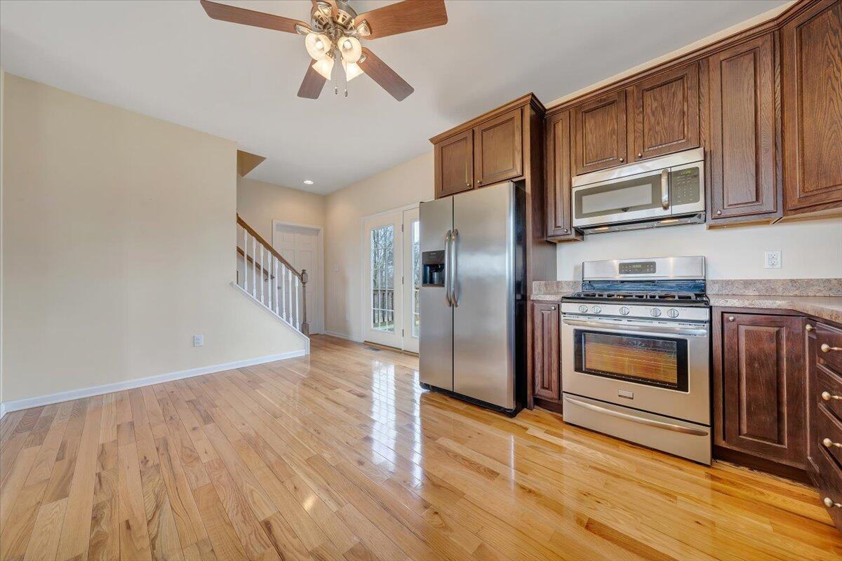 7029 Conner Road Northeast Copper Hill, VA 24079 - Photo 13 of 35 13-MIB06456