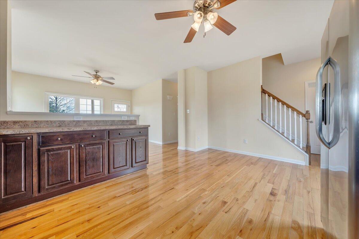 7029 Conner Road Northeast Copper Hill, VA 24079 - Photo 14 of 35 14-MIB06459