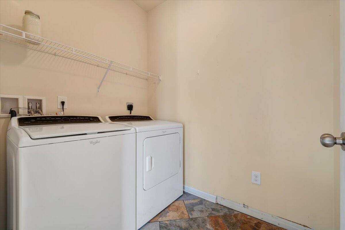 7029 Conner Road Northeast Copper Hill, VA 24079 - Photo 15 of 35 15-MIB06462