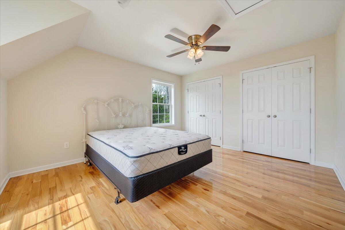 7029 Conner Road Northeast Copper Hill, VA 24079 - Photo 16 of 35 16-MIB06465