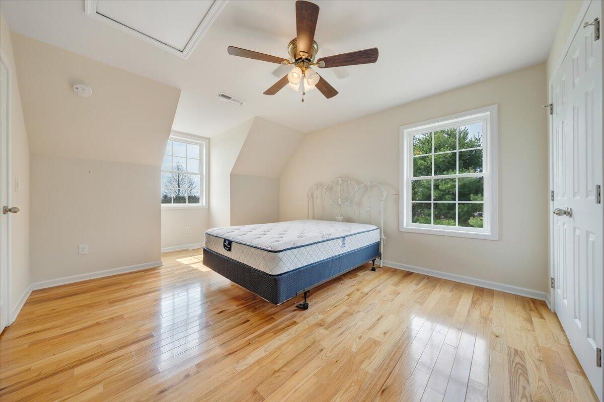 7029 Conner Road Northeast Copper Hill, VA 24079 - Photo 17 of 35 17-MIB06468