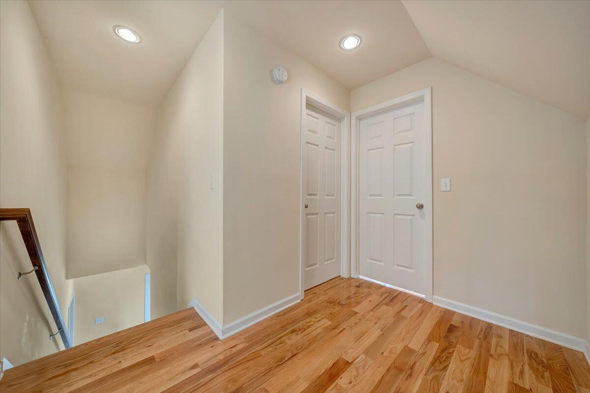 7029 Conner Road Northeast Copper Hill, VA 24079 - Photo 18 of 35 18-MIB06471