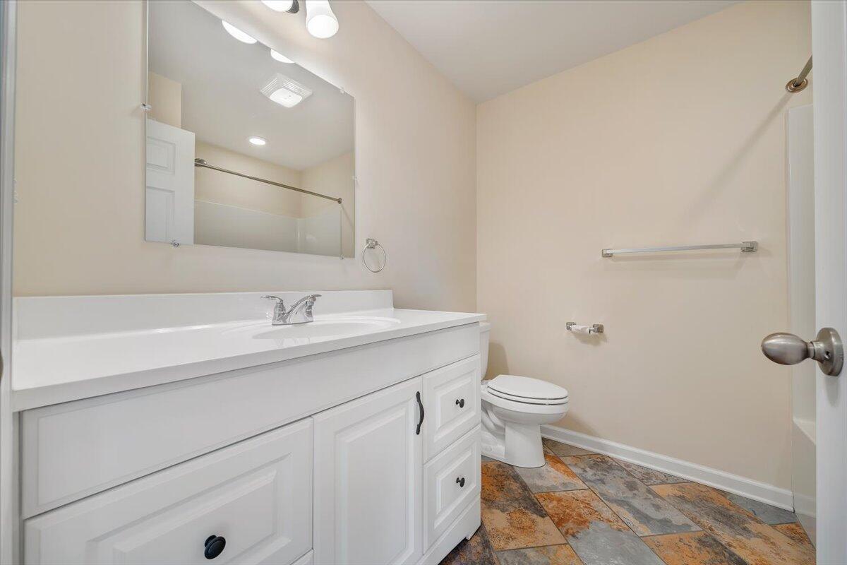 7029 Conner Road Northeast Copper Hill, VA 24079 - Photo 19 of 35 19-MIB06474