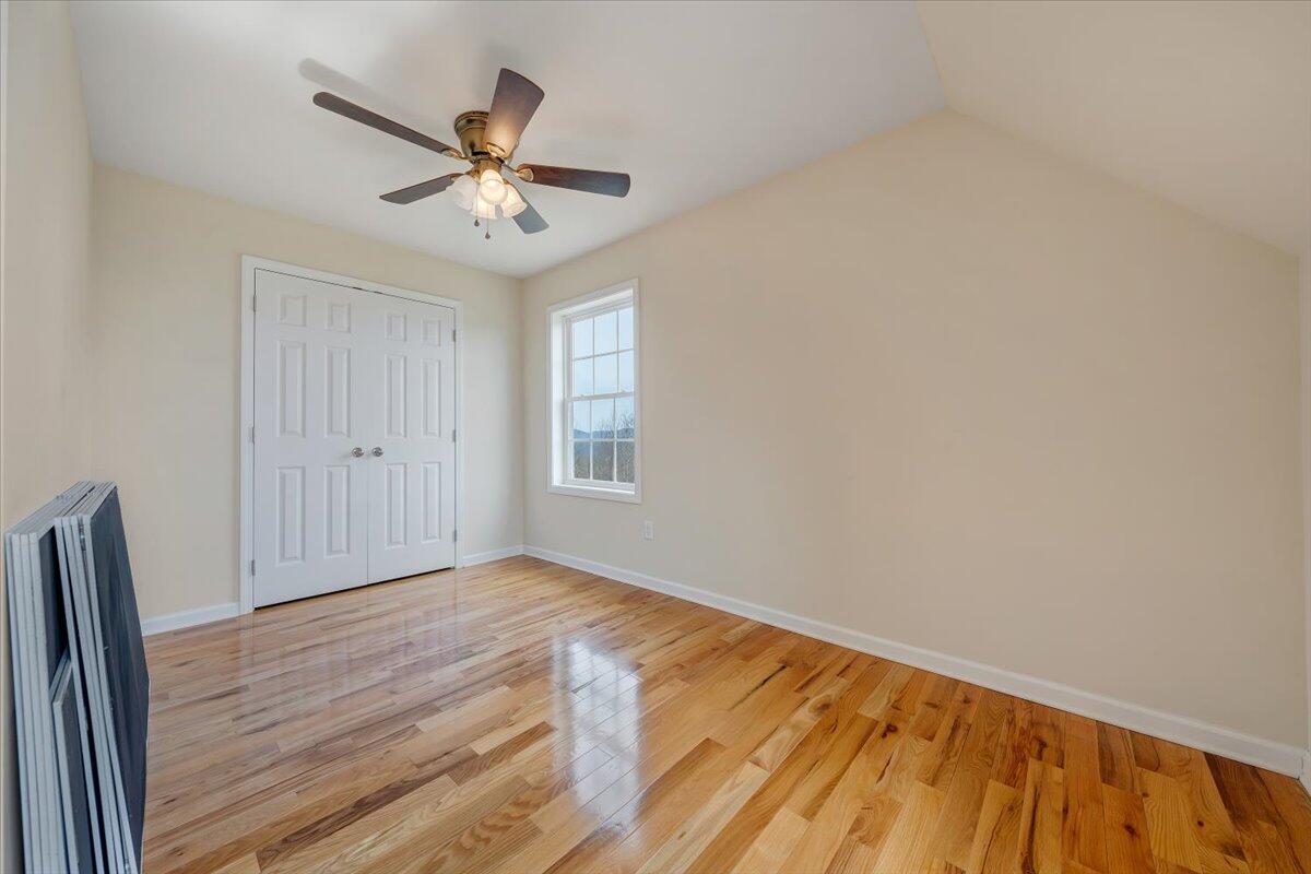7029 Conner Road Northeast Copper Hill, VA 24079 - Photo 20 of 35 20-MIB06477