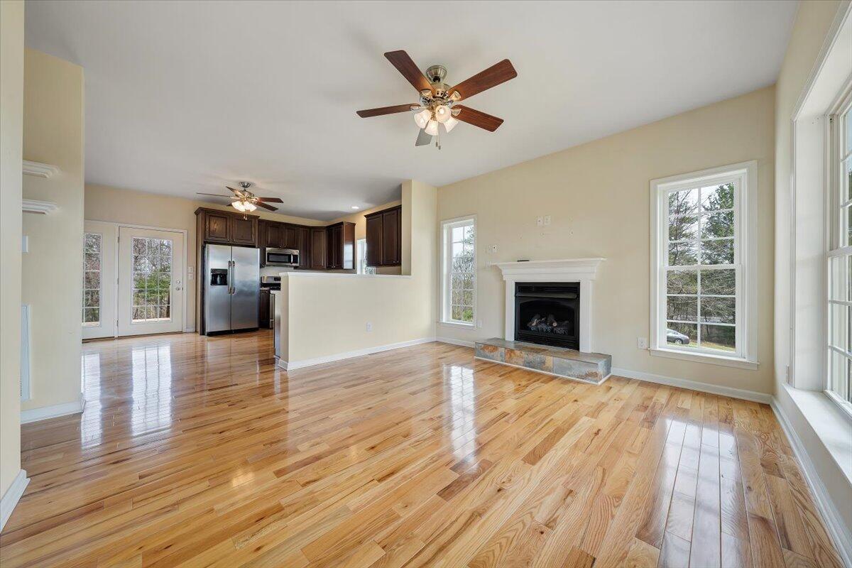 7029 Conner Road Northeast Copper Hill, VA 24079 - Photo 2 of 35 02-MIB06423