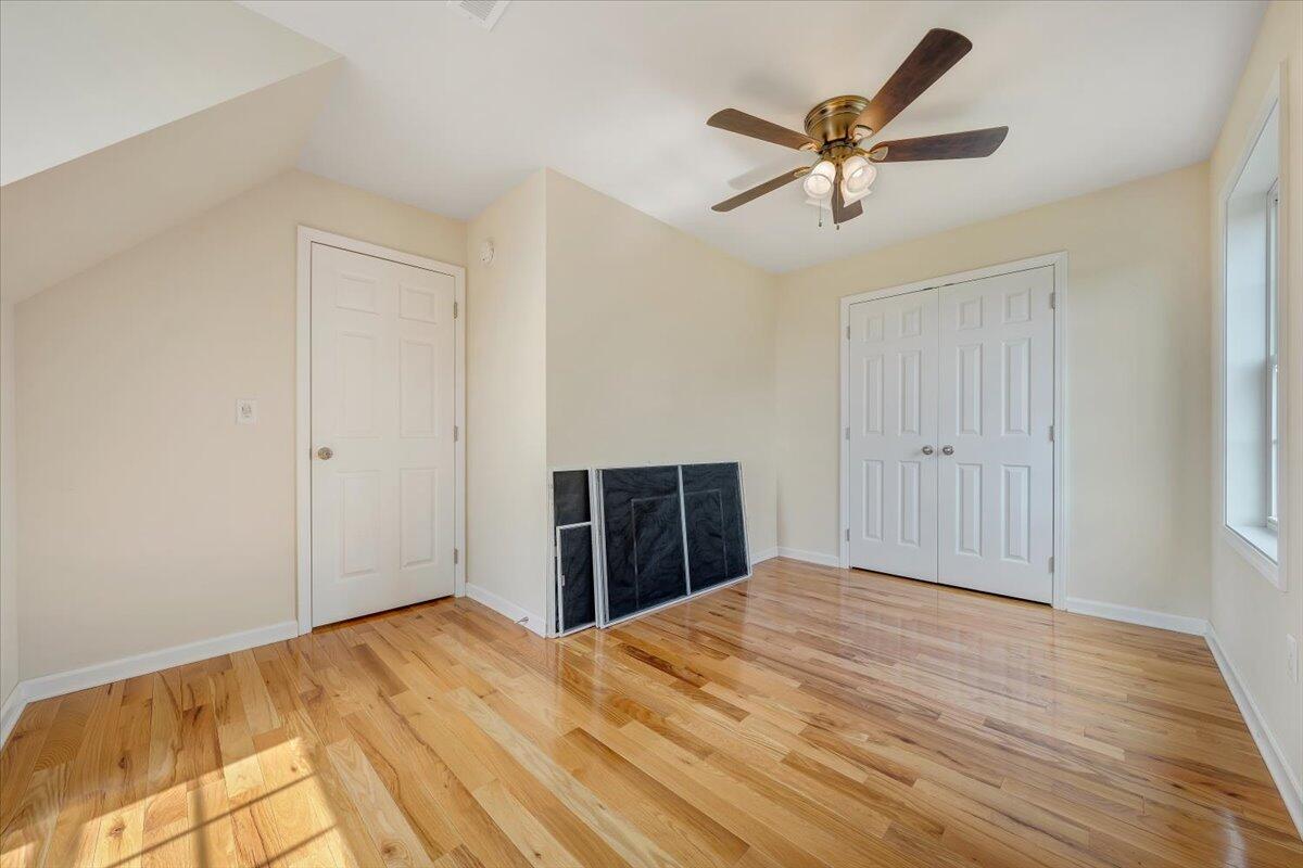 7029 Conner Road Northeast Copper Hill, VA 24079 - Photo 21 of 35 21-MIB06480