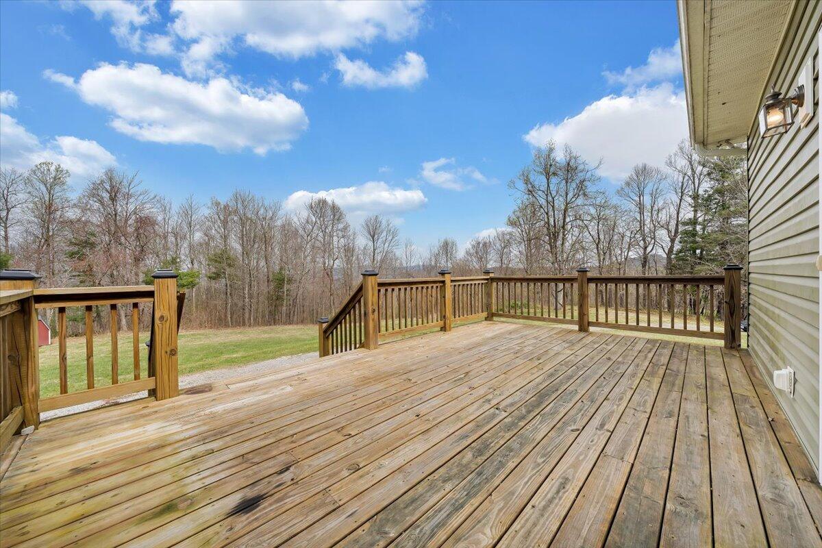 7029 Conner Road Northeast Copper Hill, VA 24079 - Photo 22 of 35 22-MIB06483