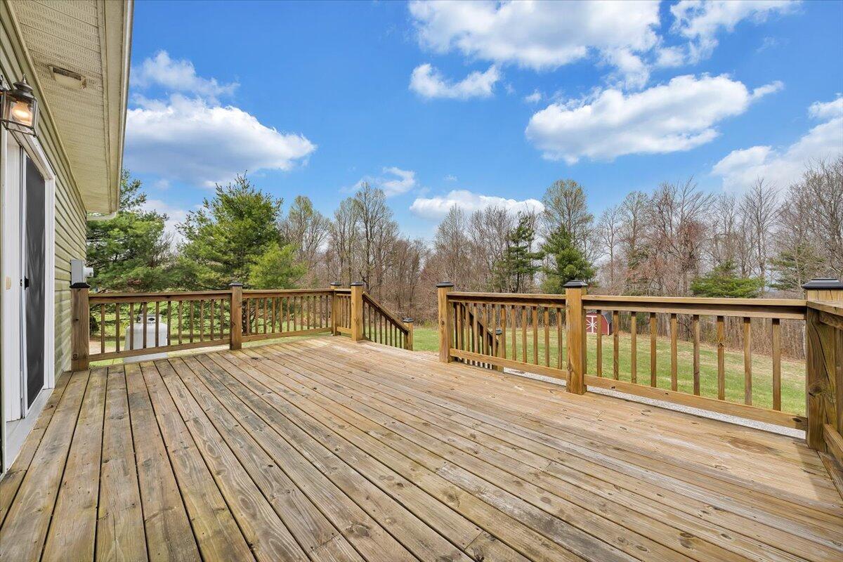 7029 Conner Road Northeast Copper Hill, VA 24079 - Photo 23 of 35 23-MIB06486