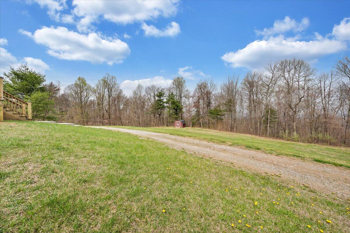 7029 Conner Road Northeast Copper Hill, VA 24079 - Photo 24 of 35 24-MIB06489