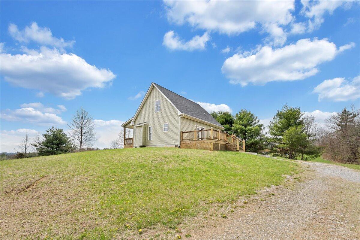 7029 Conner Road Northeast Copper Hill, VA 24079 - Photo 25 of 35 25-MIB06492