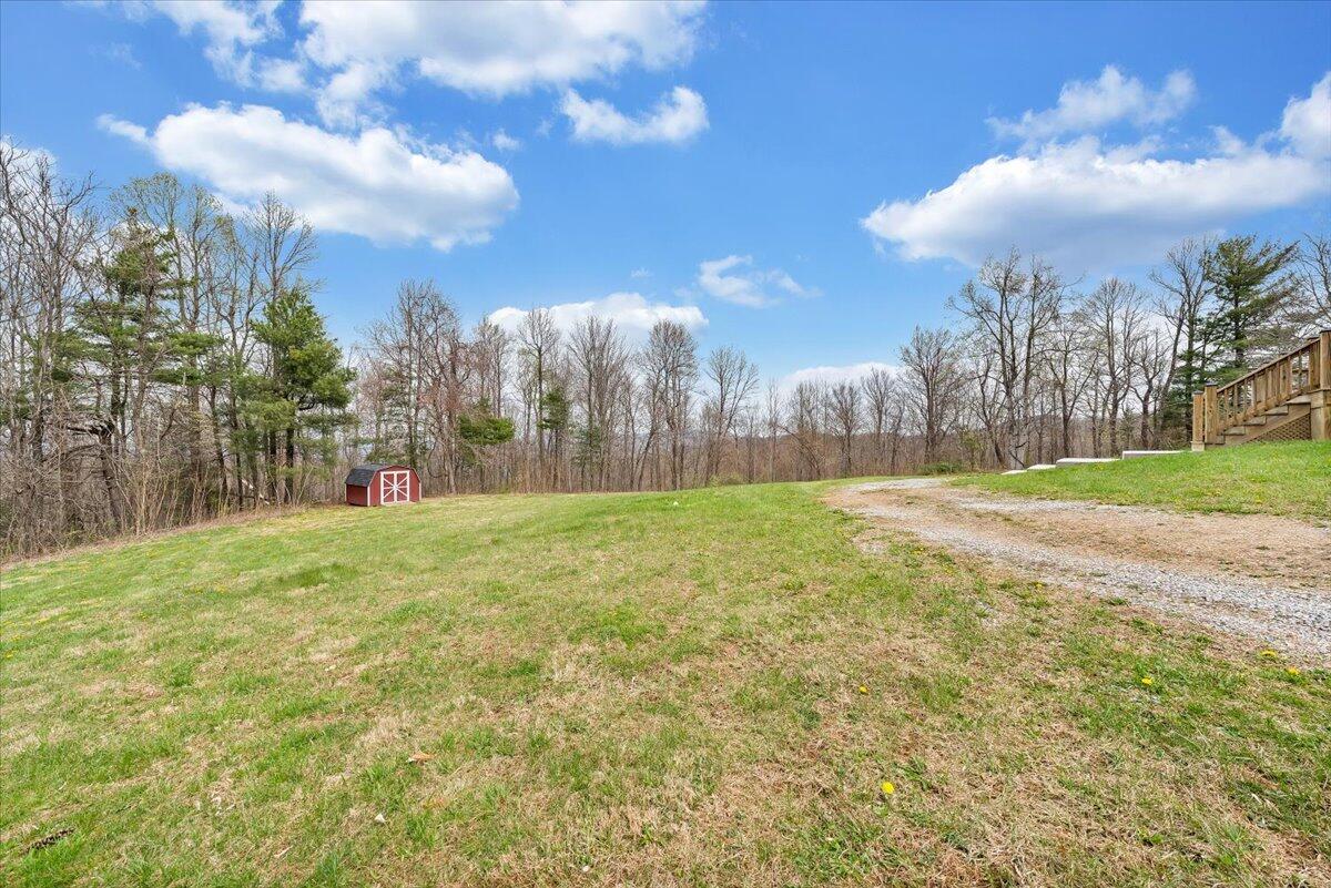 7029 Conner Road Northeast Copper Hill, VA 24079 - Photo 29 of 35 29-MIB06504