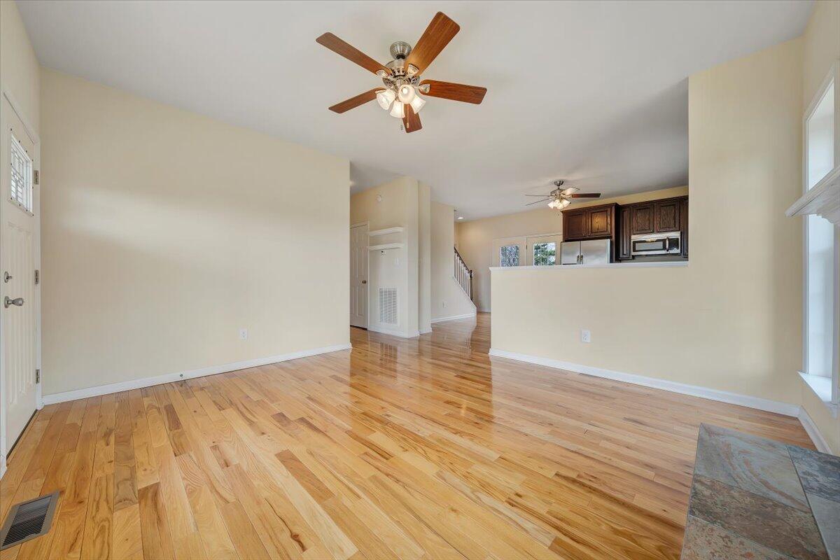 7029 Conner Road Northeast Copper Hill, VA 24079 - Photo 3 of 35 03-MIB06426