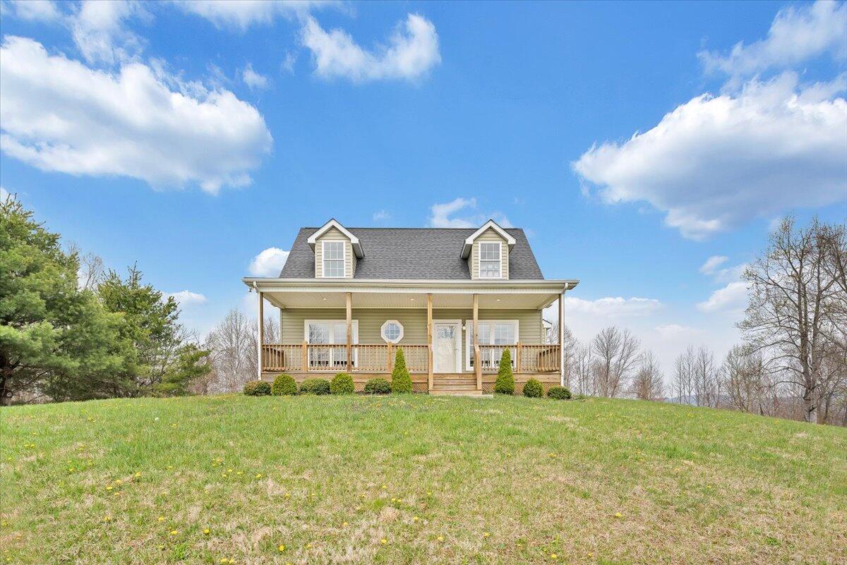 7029 Conner Road Northeast Copper Hill, VA 24079 - Photo 31 of 35 31-MIB06510
