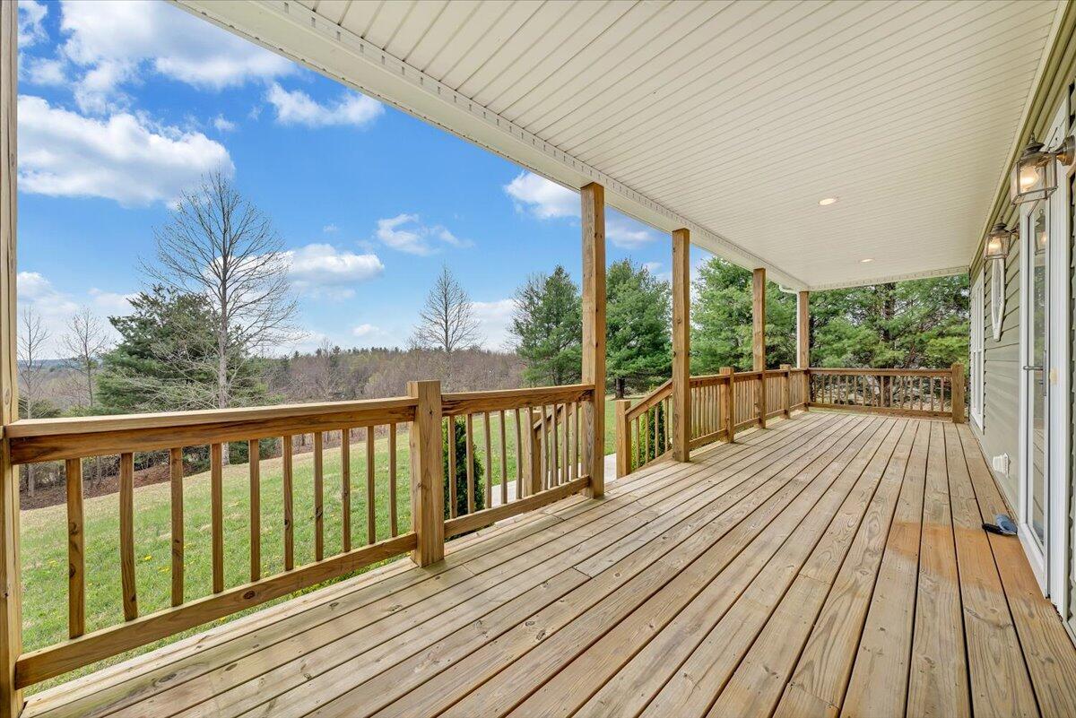 7029 Conner Road Northeast Copper Hill, VA 24079 - Photo 33 of 35 33-MIB06519