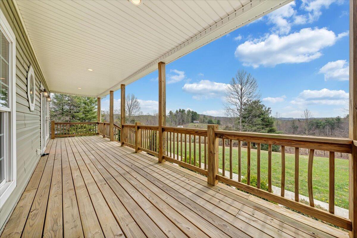 7029 Conner Road Northeast Copper Hill, VA 24079 - Photo 34 of 35 34-MIB06522