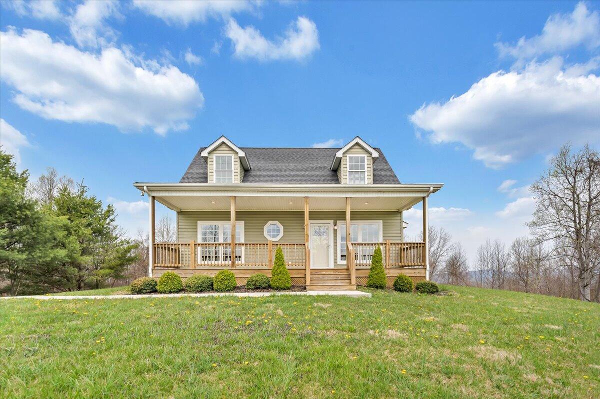 7029 Conner Road Northeast Copper Hill, VA 24079 - Photo 35 of 35 35-MIB06513